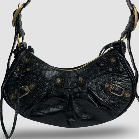 Balenciaga Cagole XS
