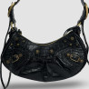 Balenciaga Cagole XS