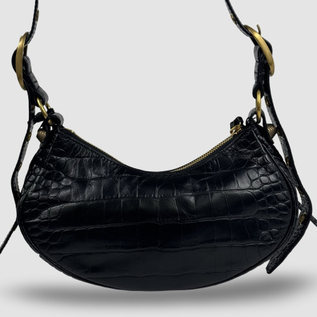 Balenciaga Cagole XS