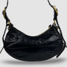 Balenciaga Cagole XS