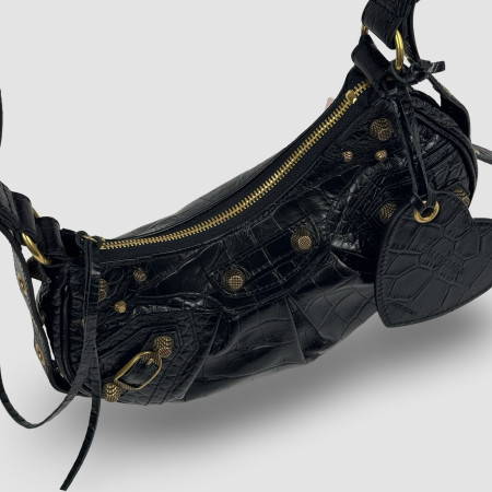 Balenciaga Cagole XS