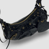 Balenciaga Cagole XS