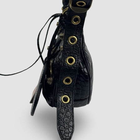 Balenciaga Cagole XS