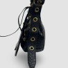 Balenciaga Cagole XS