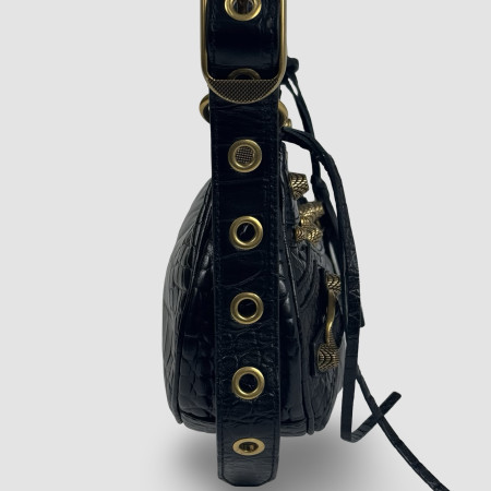 Balenciaga Cagole XS