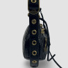 Balenciaga Cagole XS
