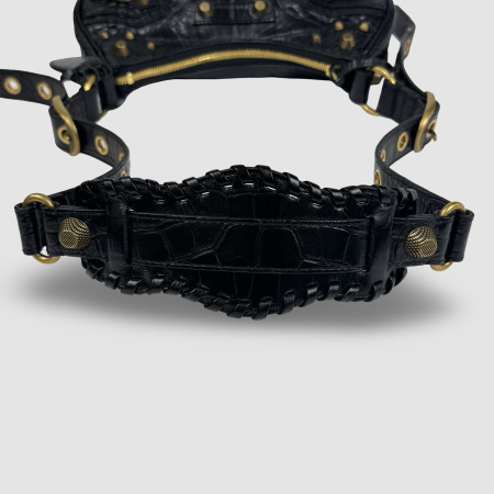 Balenciaga Cagole XS