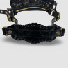 Balenciaga Cagole XS