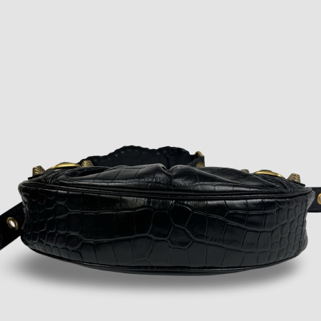 Balenciaga Cagole XS