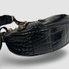 Balenciaga Cagole XS