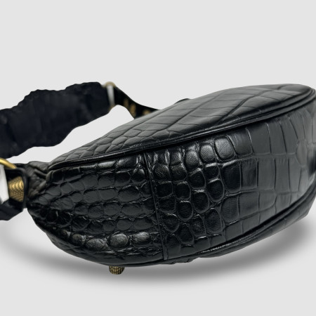 Balenciaga Cagole XS