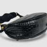 Balenciaga Cagole XS