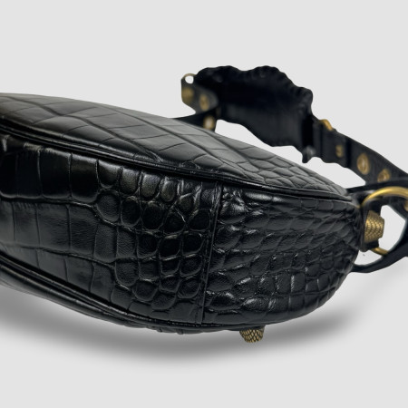 Balenciaga Cagole XS