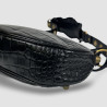 Balenciaga Cagole XS