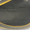 Balenciaga Cagole XS