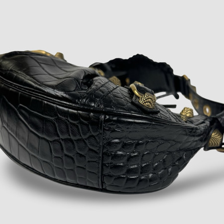 Balenciaga Cagole XS