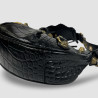 Balenciaga Cagole XS