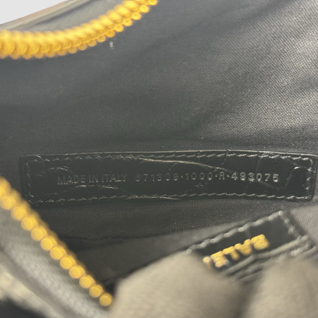 Balenciaga Cagole XS