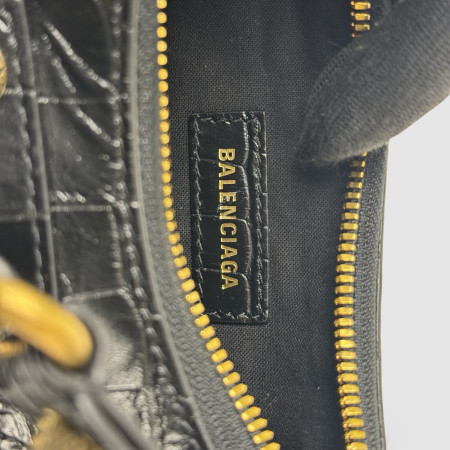 Balenciaga Cagole XS