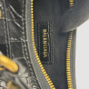 Balenciaga Cagole XS