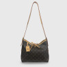 Carryall PM