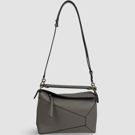 Loewe Puzzle Edge Piccola