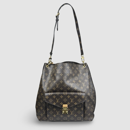 Louis Vuitton Metis Hobo
