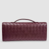 Bottega Veneta Andiamo Clutch