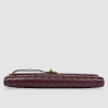 Bottega Veneta Andiamo Clutch