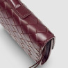 Bottega Veneta Andiamo Clutch
