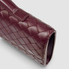 Bottega Veneta Andiamo Clutch