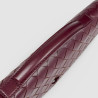 Bottega Veneta Andiamo Clutch