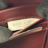 Bottega Veneta Andiamo Clutch