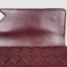 Bottega Veneta Andiamo Clutch