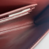 Bottega Veneta Andiamo Clutch