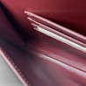 Bottega Veneta Andiamo Clutch