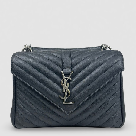 Saint Laurent Collège Media