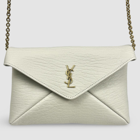 Saint Laurent WOC Cassandre