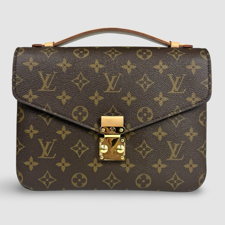 Louis Vuitton Metis