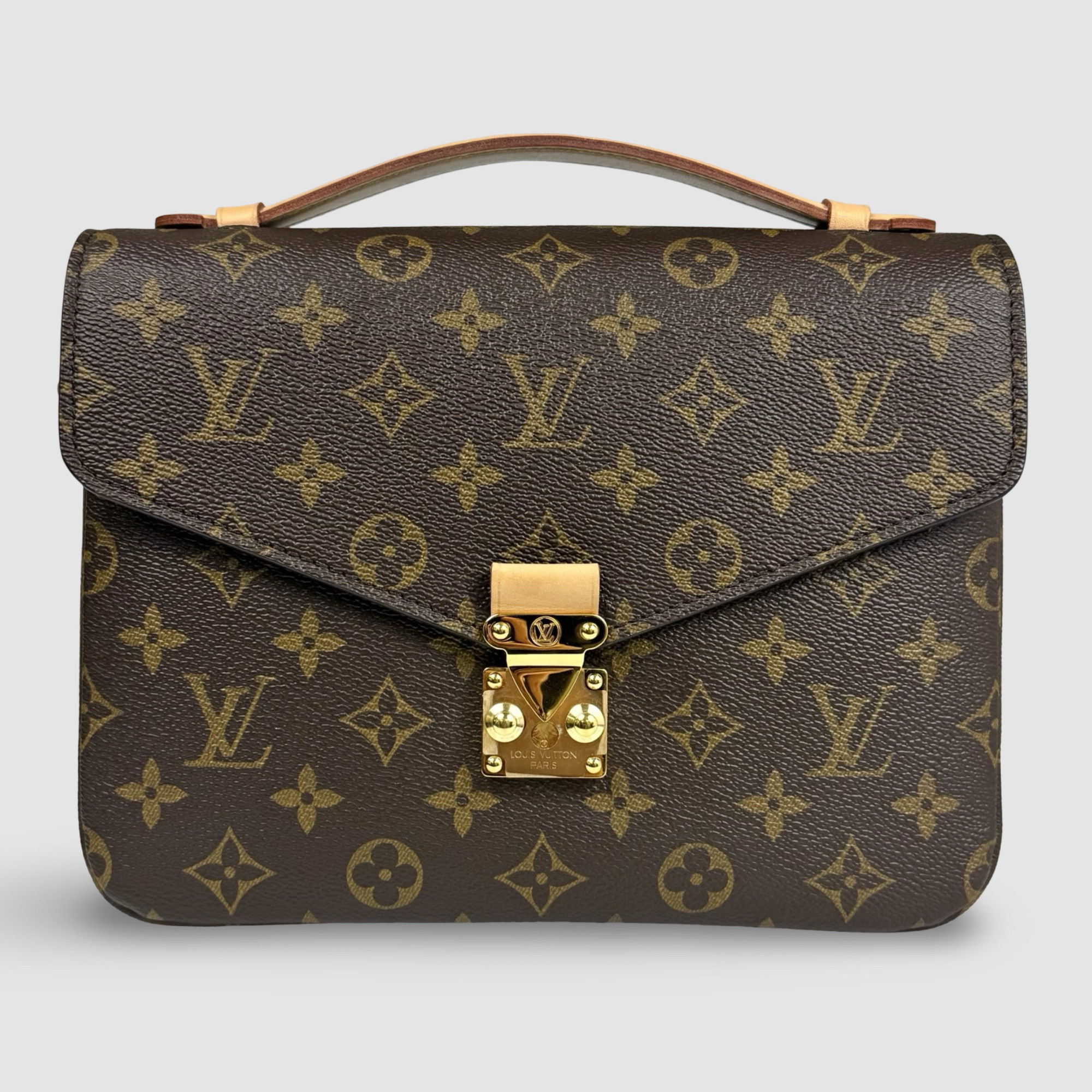 Louis Vuitton Metis