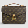 Louis Vuitton Metis