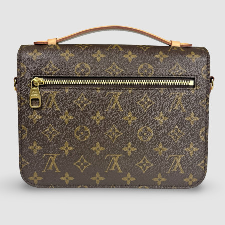 Louis Vuitton Metis