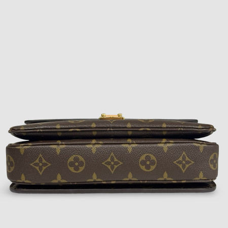 Louis Vuitton Metis