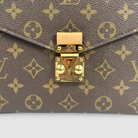 Louis Vuitton Metis