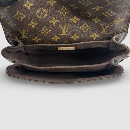 Louis Vuitton Metis