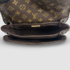 Louis Vuitton Metis