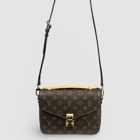 Louis Vuitton Metis