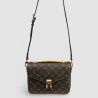 Louis Vuitton Metis