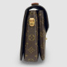 Louis Vuitton Metis