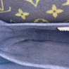 Louis Vuitton Metis
